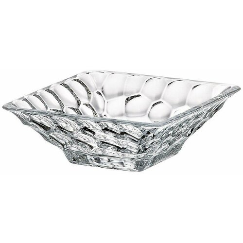 ���� ��� �������, ����������� Marble Bohemia Crystal 26 �� 5031�