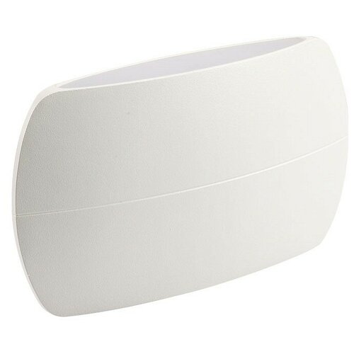 ���������� SP-Wall-200WH-Vase-12W Day White (Arlight, IP54 ������, 3 ����) 4943�