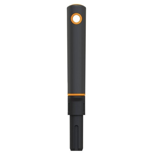������� ���������� 234 �� FISKARS QuikFit (136012) 779�
