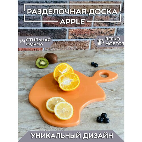 ����������� ����� Apple 2736�