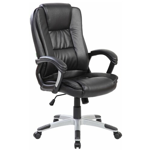   Riva Chair 9211,  : ,  : ,  14417