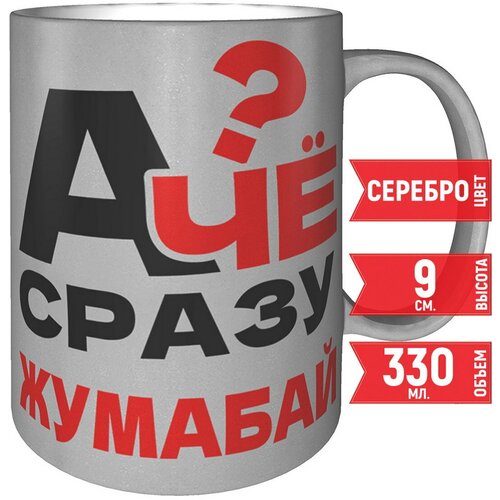 ������ � �� ����� ������� - ������������ ����� 490�