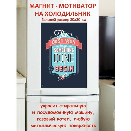 ������ ������ �������� ���- �� - ������ ��������� ������ ������ �� ����������� 20 �� 30 �� 790�