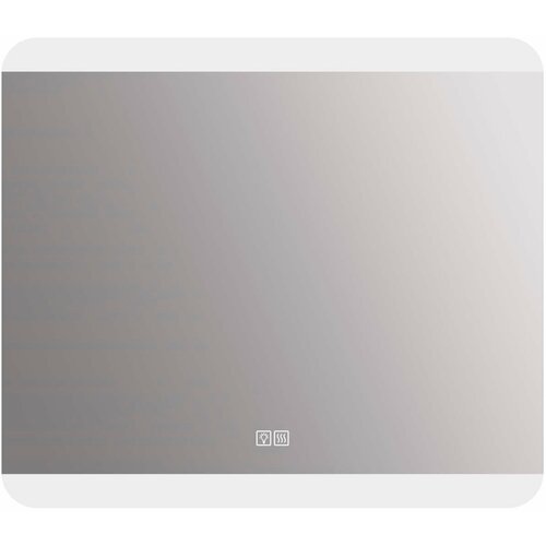 ������� BelBagno SPC-CEZ-800-700-LED-TCH-WARM � ���������� 11030�