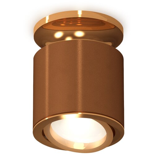 ���������� ���������� Ambrella Light Techno Spot XS7404120 (N7929, C7404, N7004) 3157�