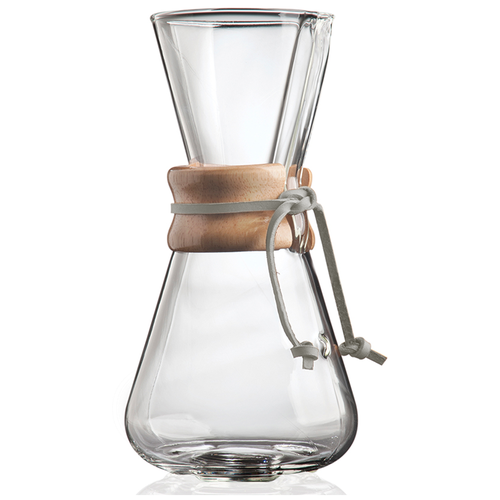       . Chemex CM-1C,  6490  CHEMEX