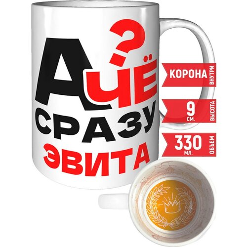 ������ � �� ����� ����� - ������ ������� ������ 595�