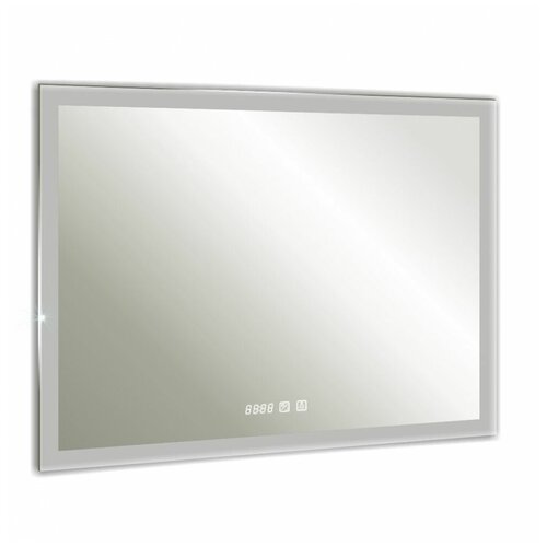 ������� Silver mirrors ������ (LED-00002369) 19186�