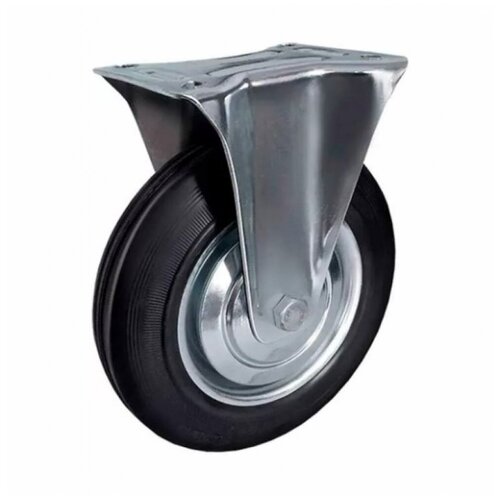������ ������������ ������ FC 85 250 �� TOR 1007702 1560�