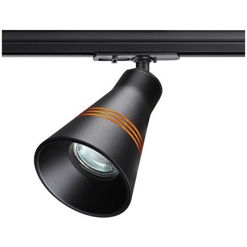 NOVOTECH 370859 PORT NT22 066 ������ ���������� �������� ���������� ����������� IP20 GU10 9W 220V SOBIT 1770�