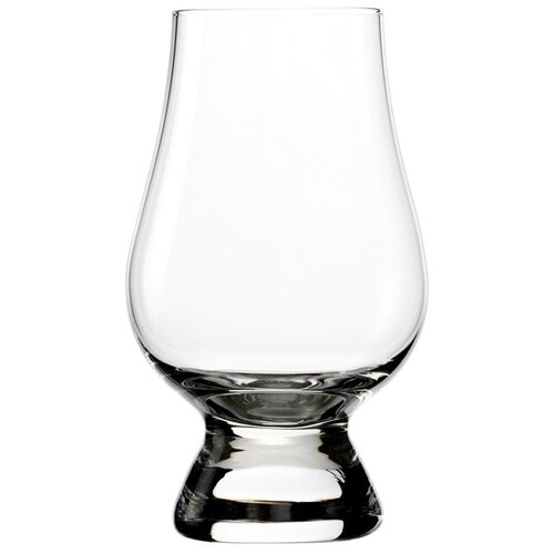 Glencairn /   Glencairn Glass    190  1200