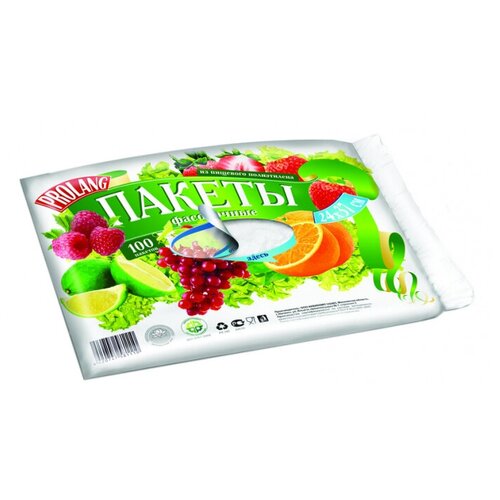 ������ �/�������� ��������� AVIKOMP 100�� 24*37�� ����� 127�