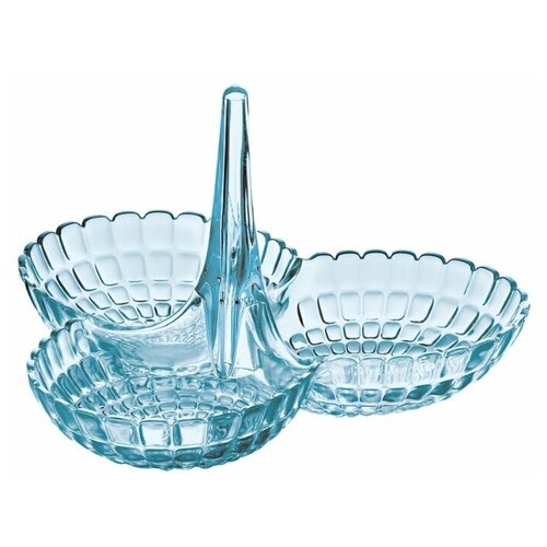��������� Guzzini Tiffany ������� 25 � 15,5 � 23,5 19920081 1193�