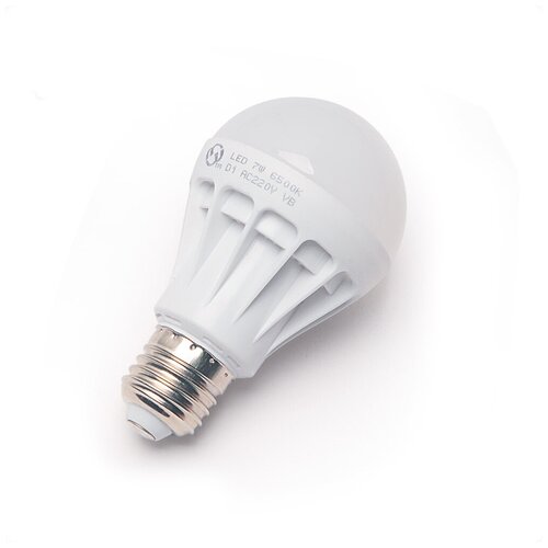  (LED),  E27, 7, ,    ,  10  2100