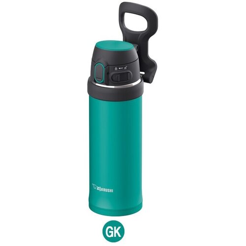 ������ Zojirushi SM-QAF48-GK 0,48 � (���) 7611�
