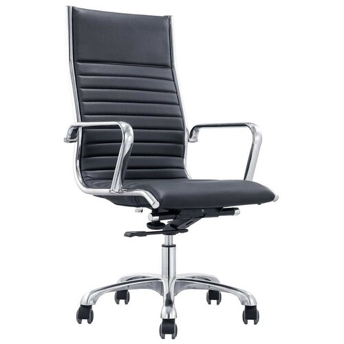   Easy Chair 704 TL (   , ) 37197