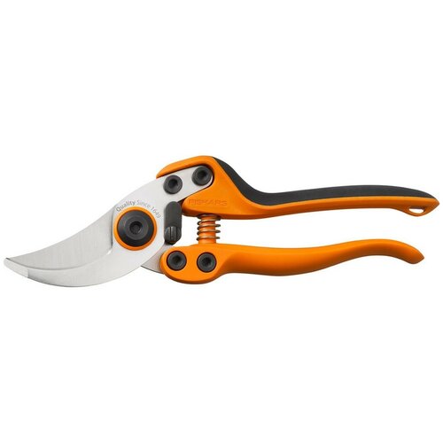   FISKARS  PB-8  1020204 7435