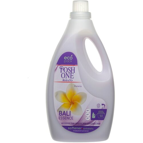    Posh One Bali Essence,     , 2  449