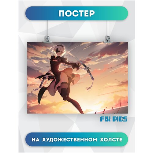 ������ �� ����� ��� ��������� ��� �� � ����� 50�70 �� 675�