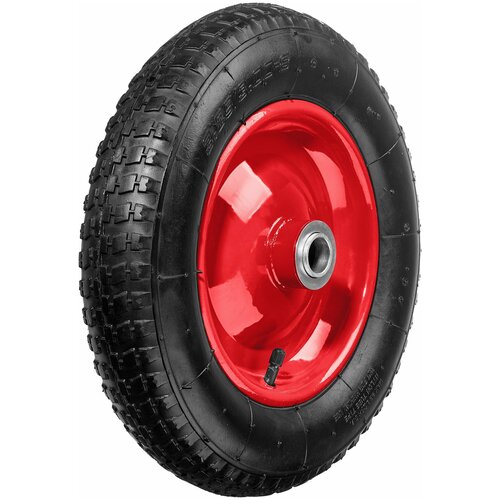 ���� ��-2 360 ��, ��� ����� (���. 39950 39952), �������������� ������ (39955-2) 935�