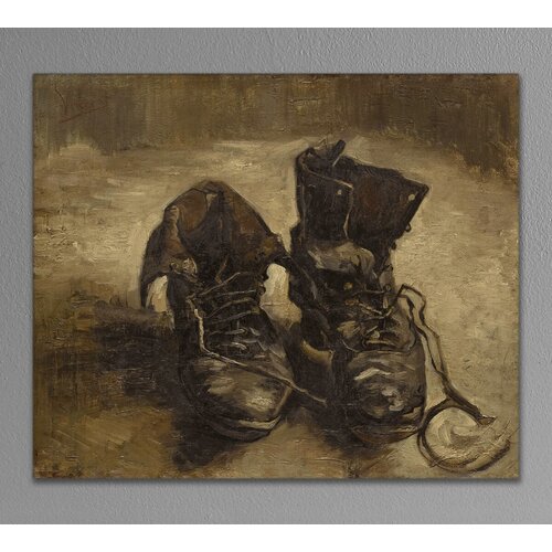 ������� ����������� �� ������ Poly Print Art 