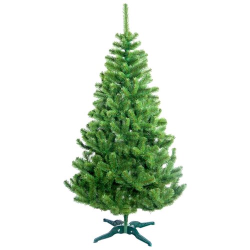 Max Christmas ��� ������������� ������ 150 ��, d ������� ����� 90 �� 5794�