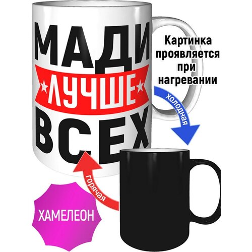 ������ ���� ����� ���� - � ���������� �������� �� ����� 589�