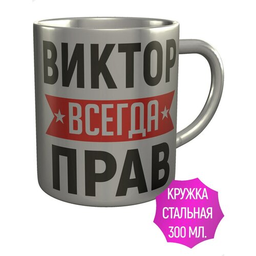 ������ ������ ������ ���� - ������������� 891�
