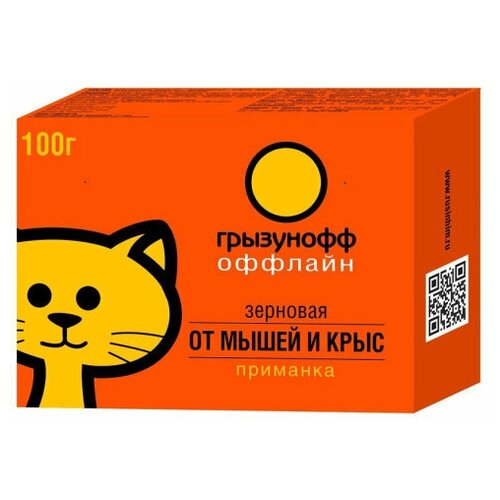 ��/���.� ��._���������_����.�������� 100 (���) (GR 01030031) 235004 437�