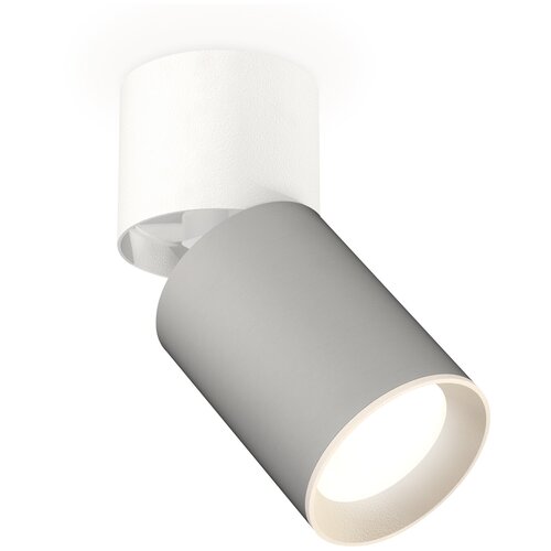 ���� Ambrella Light Techno Spot XM6314030 (A2220, C6314, N6101) 3629�