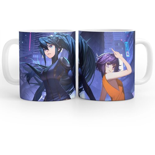 ������ BOOM SHOP 