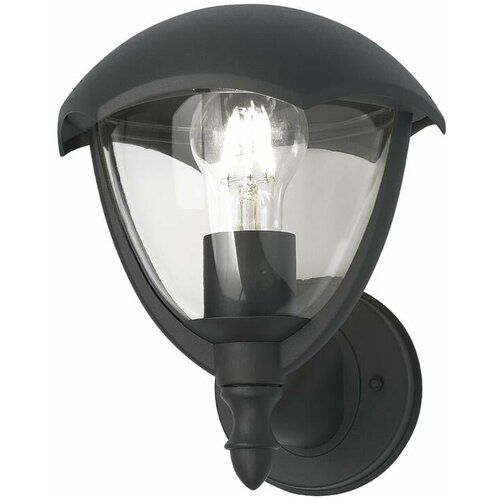 ���������� ������-�������� Gauss Aura �� ����� ����� 188*210*238mm, 170-240V / 50Hz, 1xE27, Max.60W, 1580�