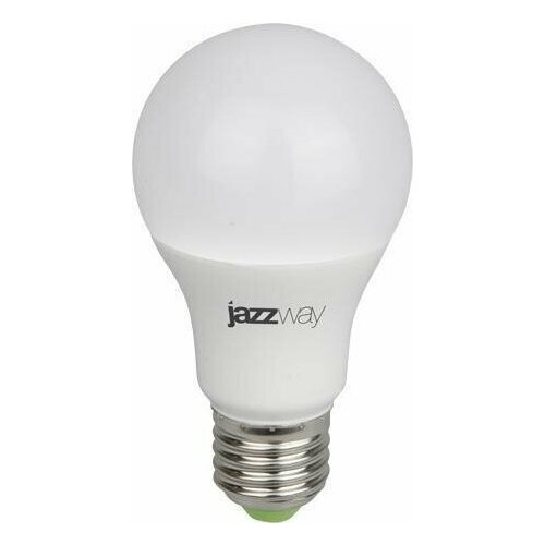 ���� ����� ������������ ��� �������� ������ � ������� JazzWay PPG Agro Frost 15W E27 ��� 388�