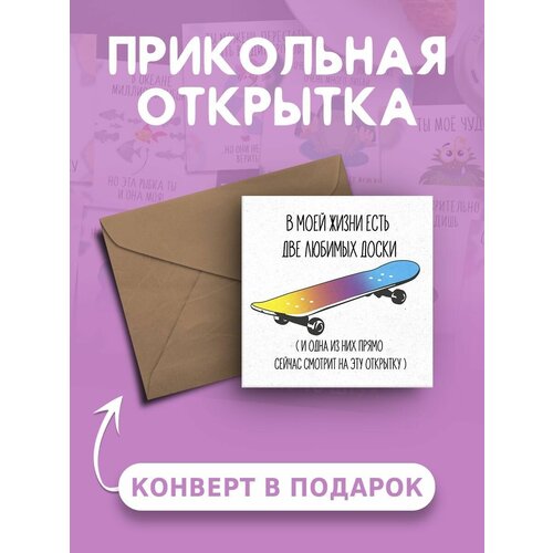 �������� � ���� �������� � �������� � ���� ����� ���� ��� ������� ����� ������� � ����� 140�