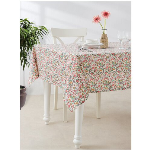 �������� �� ������ � ���������� KARNA FLOWERS V1 120x150 1103�