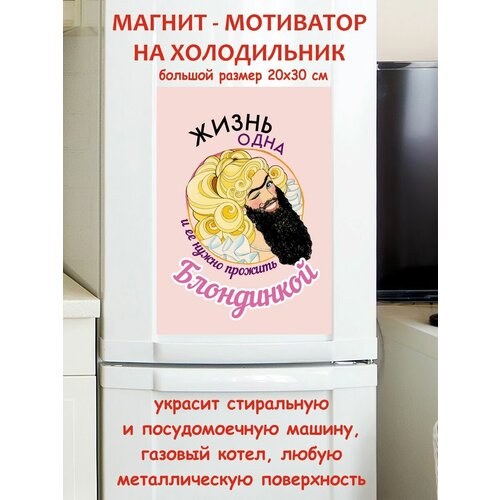 ����� ���� ��������� ������ ������ �� ����������� 20 �� 30 �� 790�