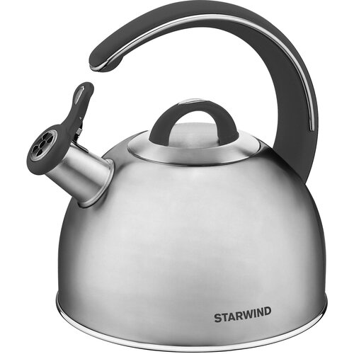 ������ ��� ����� Starwind Chef Family 2.8� ����������� (SW-CH1106) 1700�