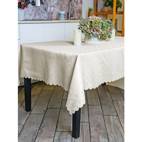 �������� �� ���� ������������� 140�240 �� Grand Textil, 100% ��������� 1910�