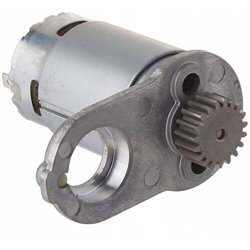     Makita BUR141, BUR181, DUR181 (629932-8) 2250