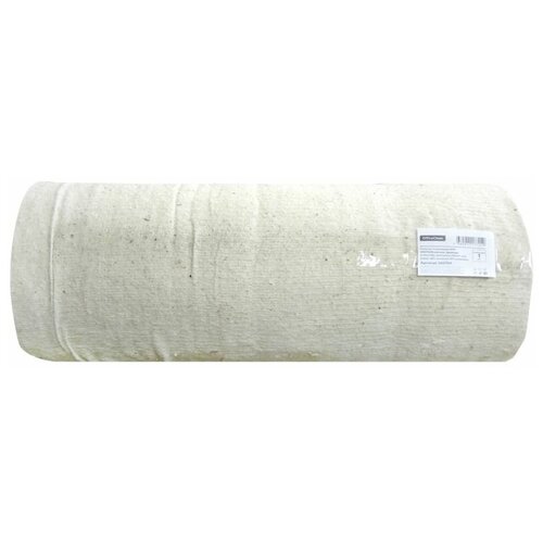 ������� �������� ��������������� 75��*50� OfficeClean, 210�/�2, �������� 2,5�� 2097�
