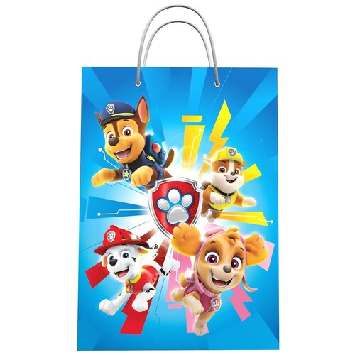 ���������� ����� ND Play ������� ������� 250*350*100 �� 242�