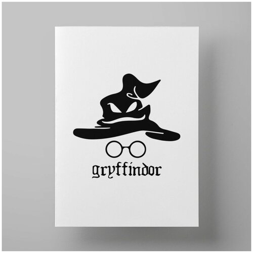    , , Harry Potter, 5070 ,  ,  1200   