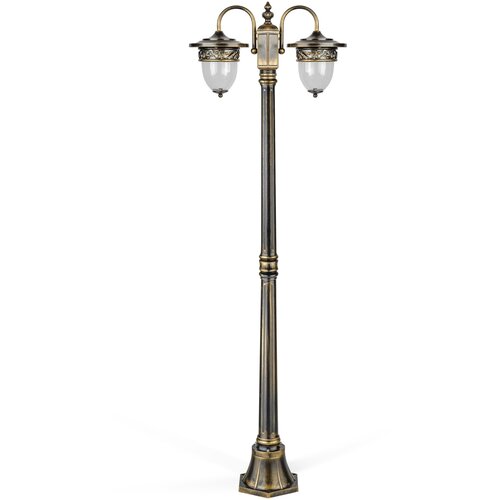 �������� 87208LA/18 Gb Oasis Light KRAKOV 1 L 17731�