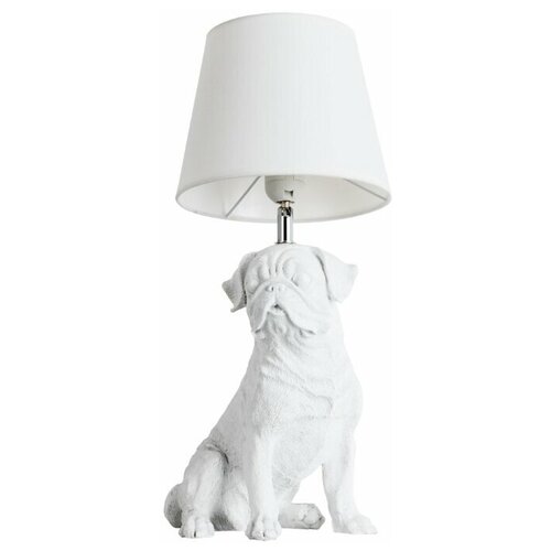   ARTE Lamp A1512LT-1WH 6990