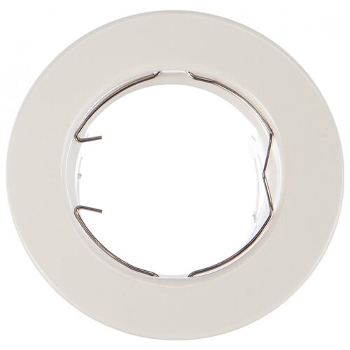 Ecola Light MR16 DL90 GU5.3 ���������� ����. ������� ����� 30x80 - 2pack (�d74) 84�