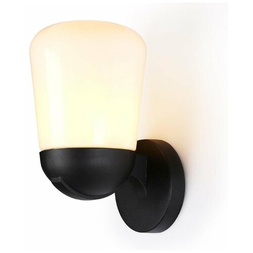 ������� ��������� ���������� Ambrella Light Garden ST2083 4013�