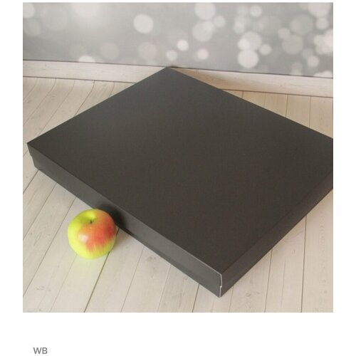 ������� 50x6x40 ������ ������ (��� ������ ����� ��������) - 1��. 469�