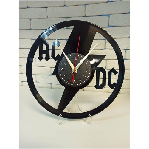      AC/DC/ /    /   1250