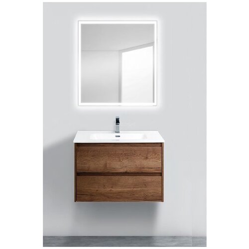     BelBagno KRAFT-700-2C-SO-RT 24360