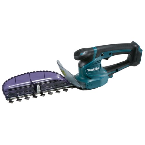 -  MAKITA UH 201 DZ    / 5772